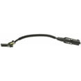 thumbnail image 4 of PC831 Crankshaft Position Sensor for Pontiac G3 Wave L4 1.6L 2009,55555806, 4 of 6