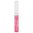 thumbnail image 2 of Wet n Wild Mega Brilliance 593 Crushed Grapes Lip Gloss, 0.19 oz, 2 of 5