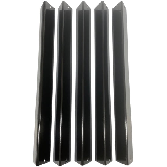 95365, Porcelain Steel Heat Plate, Set of 5, 4421411, 4430411