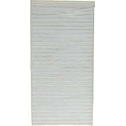 UPC 802280149123 product image for Parts Master 94725 Cabin Air Filter | upcitemdb.com