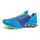 thumbnail image 2 of Tenis Adidas  Hombre Azul Springblade Force AQ5250, 2 of 4
