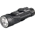 thumbnail image 2 of Streamlight Vantage 180 Right Angle Handheld Flashlight w/ Helmet Bracket (250 Lumens) - 88902, 2 of 2