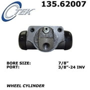chevrolet camaro drum brake wheel cylinder