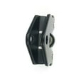 thumbnail image 3 of Steel Car Sliding Door Roller Left Anti-rust Rollers Durable Modified Repairing Heavy Duty Vehicle Interior Detachable Rollers, 3 of 9