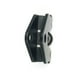 thumbnail image 2 of Sidaley Rodillo de puerta corredera de acero para coche, rodillos desmontables interiores para vehículos de alta resistencia modificados Vehículos, repuestos y accesorios Mis, 2 of 6