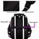 thumbnail image 4 of Mochila Pañalera Ecobaby Original, 4 of 8