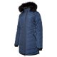 thumbnail image 3 of Dare 2B - Chaqueta Acolchada Striking III para Mujer (Vaquero Luz de Luna) Dare 2B UTRG7986_moonlightdenim, 3 of 3
