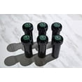 thumbnail image 5 of In-Ground Sprinkler System with Hose Watering Timer, 5 of 5