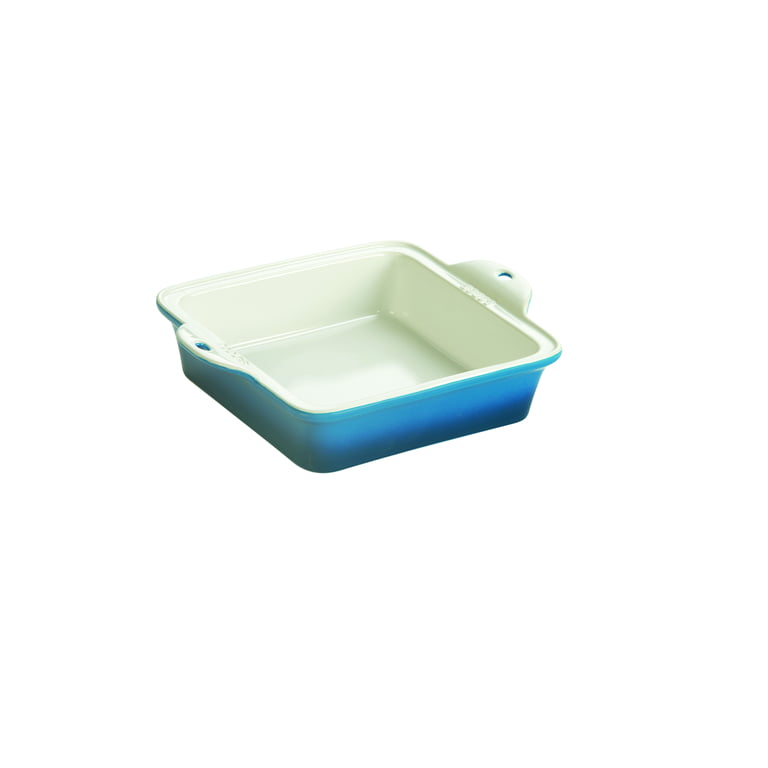 The Best 8-by-8-Inch Baking Dishes