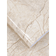 thumbnail image 3 of Rollo Papel Tapiz Vinílico Decorativo Adherible Interiores 10 metros H&JESS  granito, 3 of 5