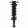 thumbnail image 3 of Complete Corner Unit Assembly -Strut, Mount and Spring, 3 of 5