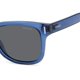 thumbnail image 5 of Lentes de Sol Polaroid Unisex Pld 6206/S Azul azul 51, 5 of 6