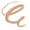 W4-5, variante sur Correcteur de L'Oréal Paris True Match Super-Blendable Crayon, 2.8 GR