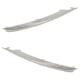 thumbnail image 2 of New Pair Of Driving Light Trim Compatible With Lincoln MKC Black Label 4 Cyl 2.3L MKC Reserve 4 Cyl 2.3L 2015-2019 By FO1038173 FO1039173 EJ7Z15266AB EJ7Z15266AA, 2 of 6