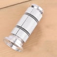thumbnail image 3 of Vástago expansor de auriculares para bicicleta de montaña, tapa superior, tapón de compresión, tuerca de estrella Tmvgtek paseo en bicicleta, 3 of 6
