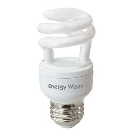 bulbrite industries 5w 120