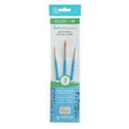 thumbnail image 4 of Princeton™ Select™ Artiste Series 3750 #8 Brush Set, 4 of 4