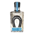 thumbnail image 1 of Paquete de 3 Tequila Herradura Plata 375 ml, 1 of 2
