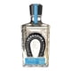 thumbnail image 1 of Paquete de 3 Tequila Herradura Plata 700 ml, 1 of 2
