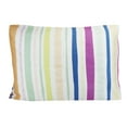 thumbnail image 7 of Your Lifestyle by Donna Sharp Cali 3PC Comforter Set from  King, 7 of 7