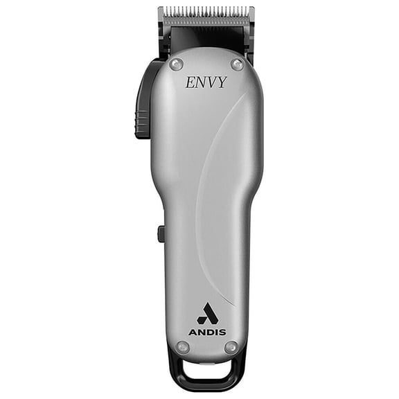 Cordless Envy® Li Adjustable Blade Clipper