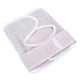 thumbnail image 4 of Rodillera Elástica Para Rótula, Cómoda Y Ergonómica, Reforzada, Para Rótula, Fácil De Usar, Ajustable, Duradera Para Senderismo Y Montañismo, 4 of 7