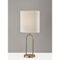 thumbnail image 2 of Adesso Joey Table Lamp, 2 of 2
