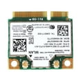 thumbnail image 3 of Wireless Mini PCIE Wireless Wifi Card DualBand BT 4.0  Module for  7260 ac  7260HMW, 3 of 7