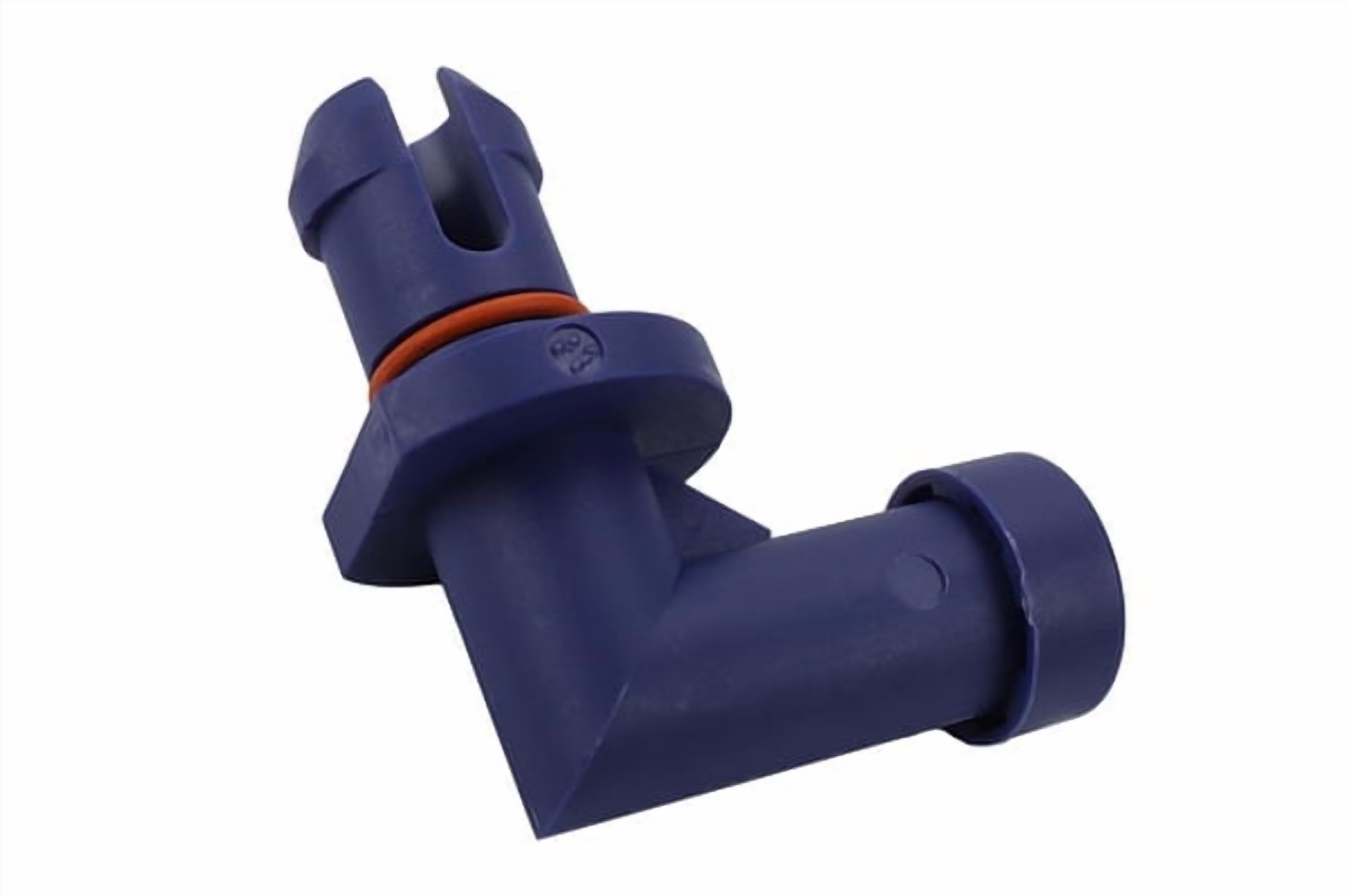 GM Genuine Parts Transfer Case Vent