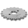 thumbnail image 4 of UPOUART Iron Motorcycle Engine Sprocket with Easy Installation for Performance, 4 of 7
