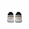 thumbnail image 6 of [553560-172] Grade School Air Jordan Retro 1 Low, 6 of 6