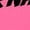 Hot Pink, variant on Mommy's Little Tornado Boys or Girls Long Sleeve Toddler T-Shirt
