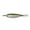008, variant on KUFptva Assorted Color Round Belly Fishing Baits Artificial Fishing Squid Jigs Lures with Shrimp Designs for Effective Fishing