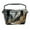 Desert Camo, variant on Cubix Outdoors 20 QT QuadraX Portable Insulated Hard Cooler - Fits 14 Cans - Winter Camo