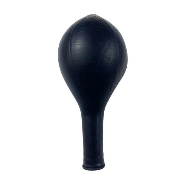 Globo de látex redondo mate de 18 pulgadas para decoración de fiestas de cumpleaños y bodas, globo grande de macarrón