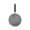 1, variant on Universal Kitchen Heat Diffuser Energy Efficient Aluminum Defrosting for Various Pots Ensures Efficient Thermal Transfer