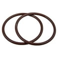 thumbnail image 1 of Raven Exhaust O-ring Kit for KTM 250 XC 2006-2016, 1 of 1