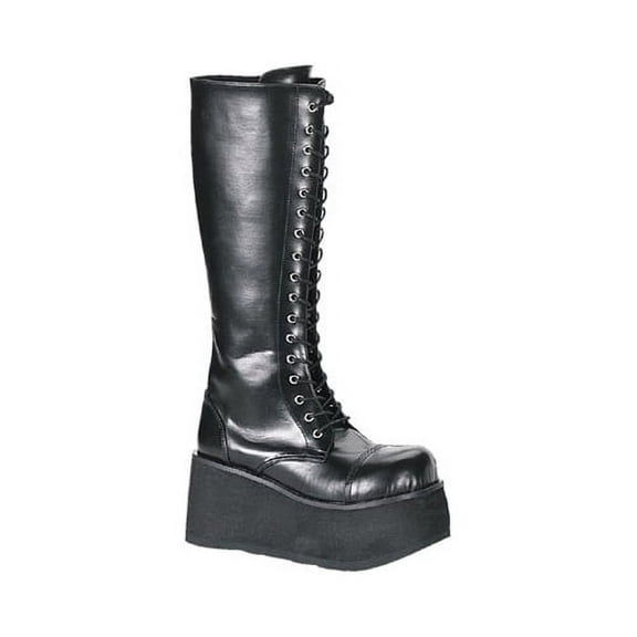 Men's Trashville 502