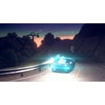 thumbnail image 4 of Inertial Drift Twilight Rivals Edition - PlayStation 5, 4 of 7