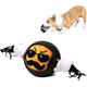 thumbnail image 1 of Juguetes para perros chillones agresivos de raza grande, juguetes duraderos 3 en 1 para perros de peluche Afortunado Sencillez, 1 of 3