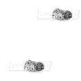thumbnail image 1 of Cilindros Ruedas PARTECH 1991 A 1994 Plymouth L4 1.5L Tra FWD 2 Piezas 0.75 Pulgadas Gasolina, 1 of 4