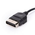 thumbnail image 4 of Ps 2/3 Component Cable, High Resolution Hdtv Component Rca Audio Video Cable For Play station 3 Ps3 And Play station 2 Ps2 Gaming Console, 4 of 5