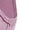#04 Pink 【Mix, Match & Rotate: Stock Up on Your Favorite Colors】, variant on Women's Crossover Wireless Bra for Older Women Front Closure Soft Cotton Tank Top Without Underwire Printed Bra Daily Comfort Wear | CSEONE,Beige L38/85