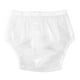 thumbnail image 3 of Pantalones de tela para adultos, ropa interior transpirable, versátil y transparente, para playa, viajes de larga distancia y verano. L, 3 of 10