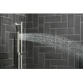 thumbnail image 6 of Kohler K-21336-RGD Handshower 2.5 GPM Vibrant Rose Gold, 6 of 7