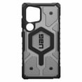 thumbnail image 1 of UAG Étui Robuste Pathfinder Clear Ash Galaxy S24 Ultra, 1 of 6