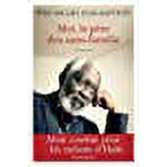 Moi, le père des sans famille