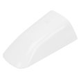 thumbnail image 3 of Couvercle de Poignée de Porte de Voiture LR048299 Remplacement pour Land Rover Range Rover Evoque 20112019 Blanc, 3 of 14