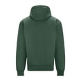thumbnail image 2 of Awdis Chandail à Capuchon Lourd pour Hommes Signature, 2 of 2