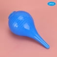 thumbnail image 4 of Soplador de aire para polvo de oídos, limpiador de bolas para limpieza de oídos, limpiador de oídos, innovación moderna, 4 of 10